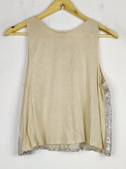 Asos (PW-747)