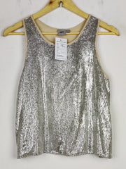 Buy online pre-used pre-loved 100% authentic & Original branded Asos (PW-747) available in Pakistan. Top international brands avilable.