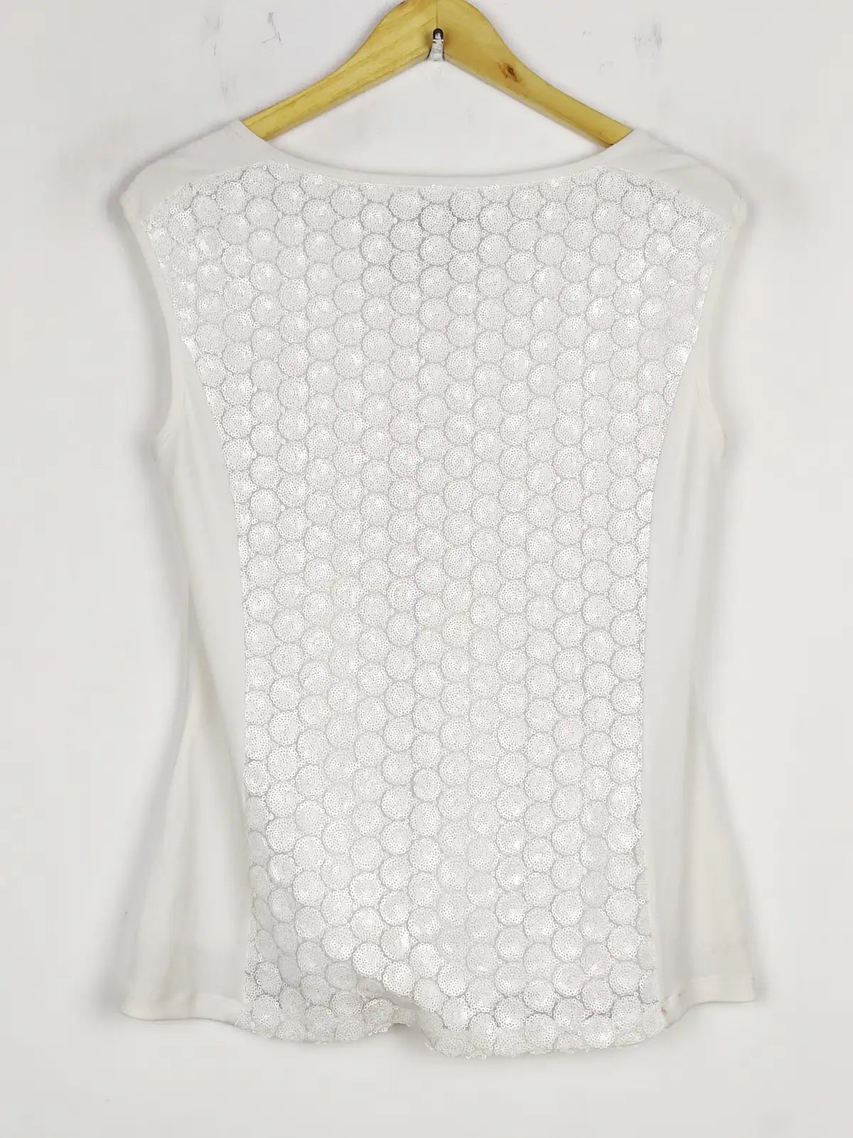 Doncaster (PW-772)