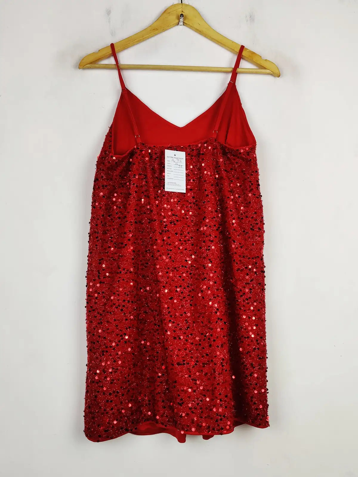 Shein (PW-776)