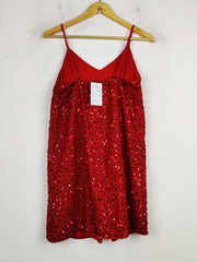 Shein (PW-776)