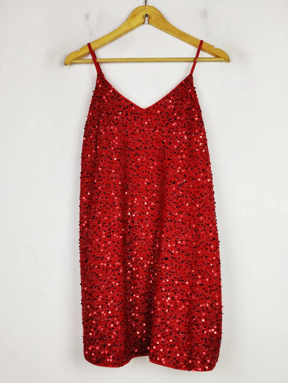 Buy online pre-used pre-loved 100% authentic & Original branded Shein (PW-776) available in Pakistan. Top international brands avilable.