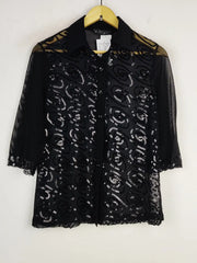Buy online pre-used pre-loved 100% authentic & Original branded Pari Sdrea (PW-78) available in Pakistan. Top international brands avilable.