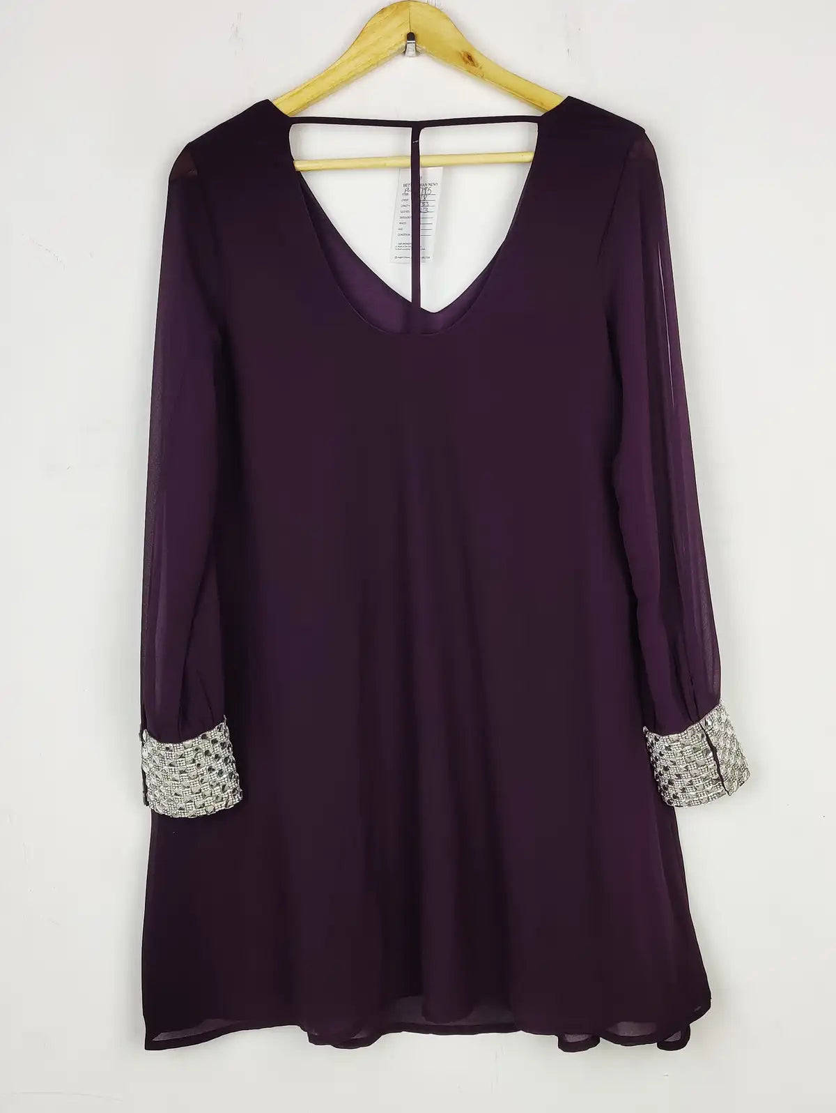 Forever21 (PW-795)