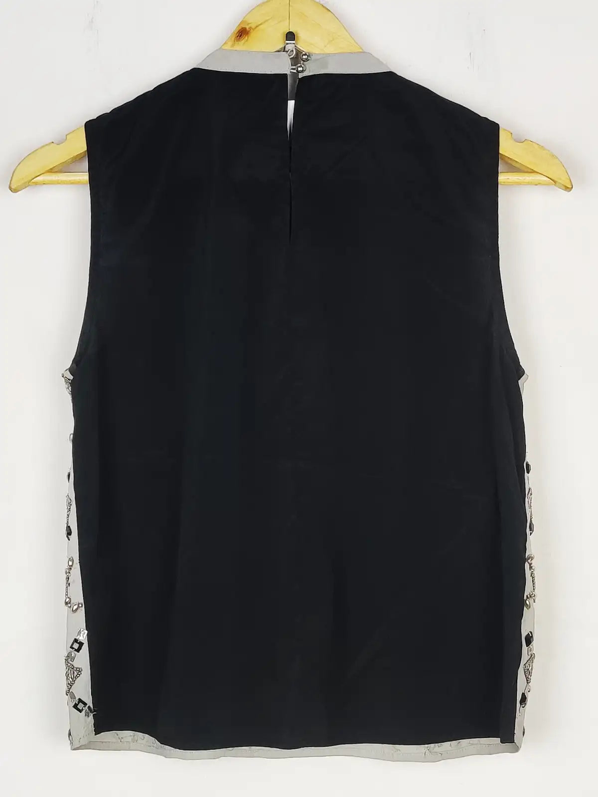 Unknown Brand (PW-798)