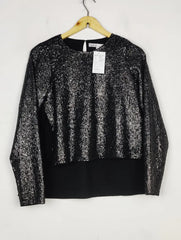 Buy online pre-used pre-loved 100% authentic & Original branded Lovers & Friends (PW-801) available in Pakistan. Top international brands avilable.