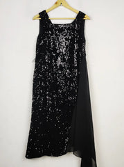 French Collection (PW-803)