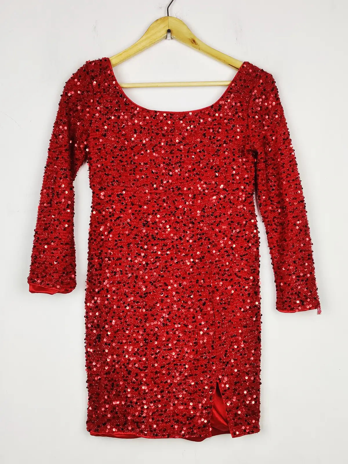 Shein (PW-804)