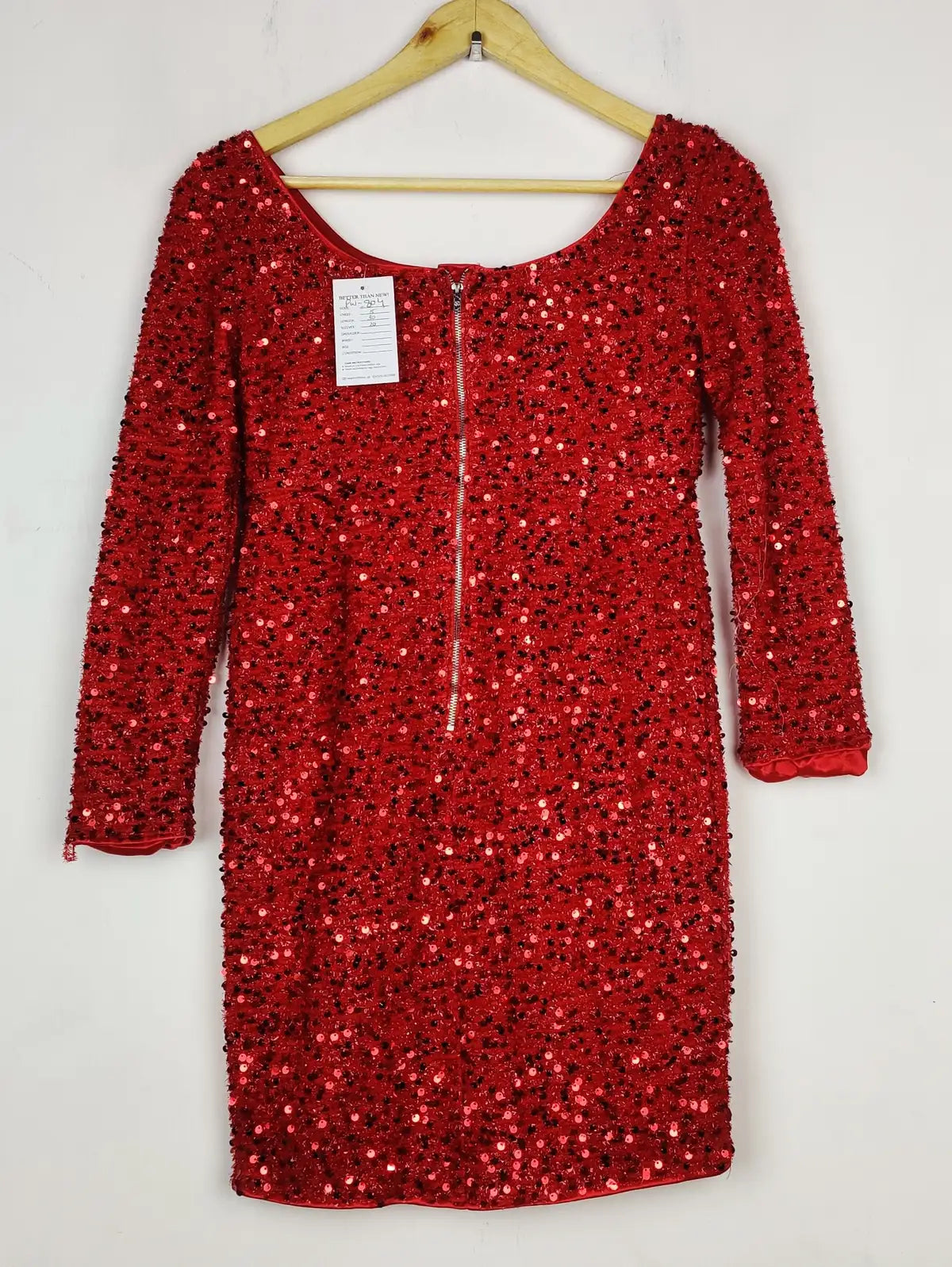 Buy online pre-used pre-loved 100% authentic & Original branded Shein (PW-804) available in Pakistan. Top international brands avilable.