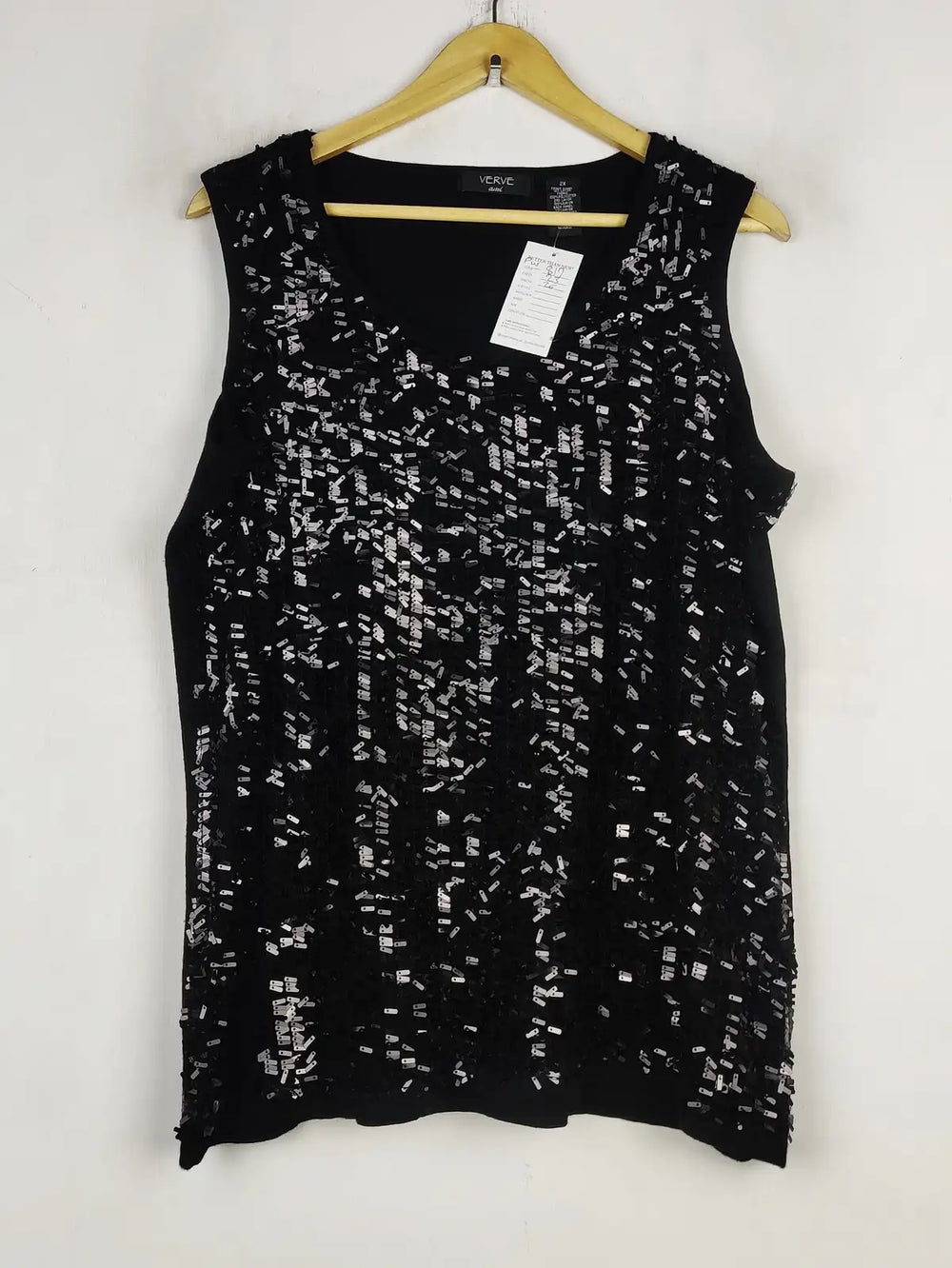Buy online pre-used pre-loved 100% authentic & Original branded Sincerely (PW-816) available in Pakistan. Top international brands avilable.