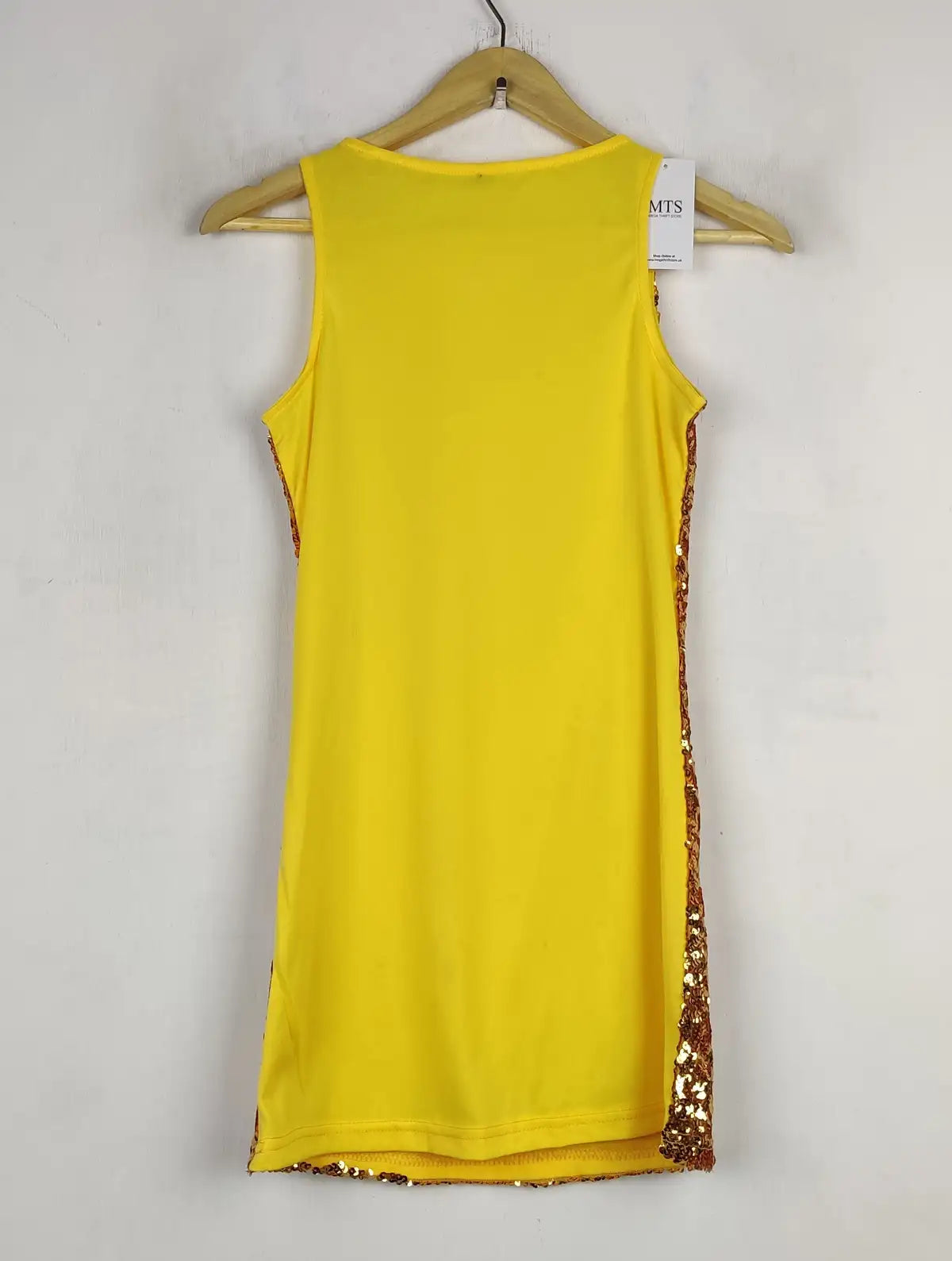 Unknown Brand (PW-827)