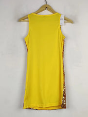 Unknown Brand (PW-827)
