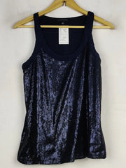 Buy online pre-used pre-loved 100% authentic & Original branded Banana Republic (PW-833) available in Pakistan. Top international brands avilable.