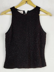 Buy online pre-used pre-loved 100% authentic & Original branded Laurence Kazar (PW-845) available in Pakistan. Top international brands avilable.