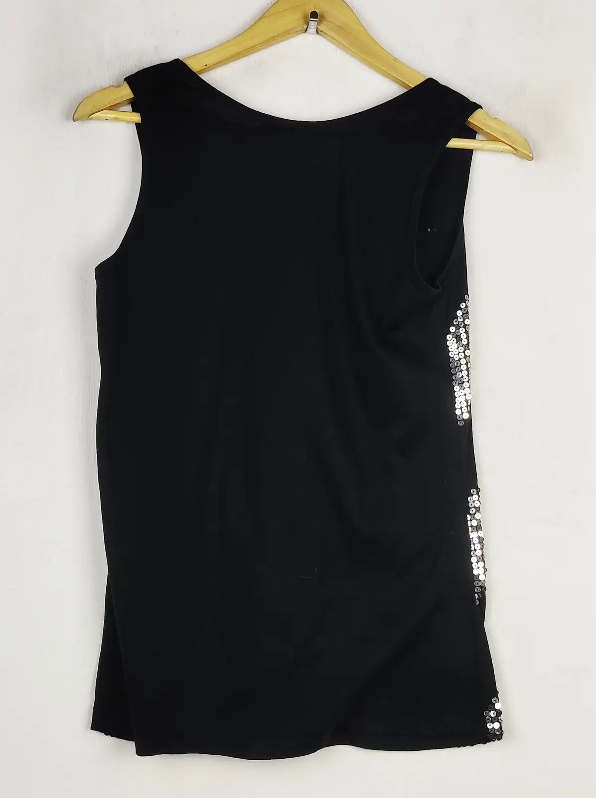 Rue 21 (PW-848)