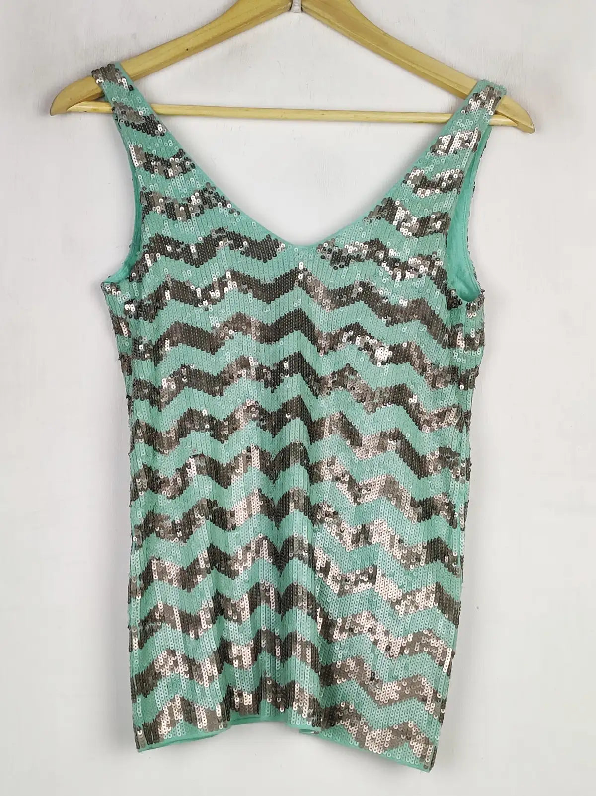J.Crew (PW-859)