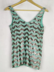 J.Crew (PW-859)