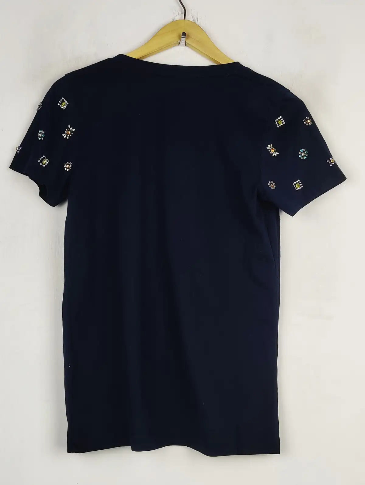 J.Crew (PW-865)