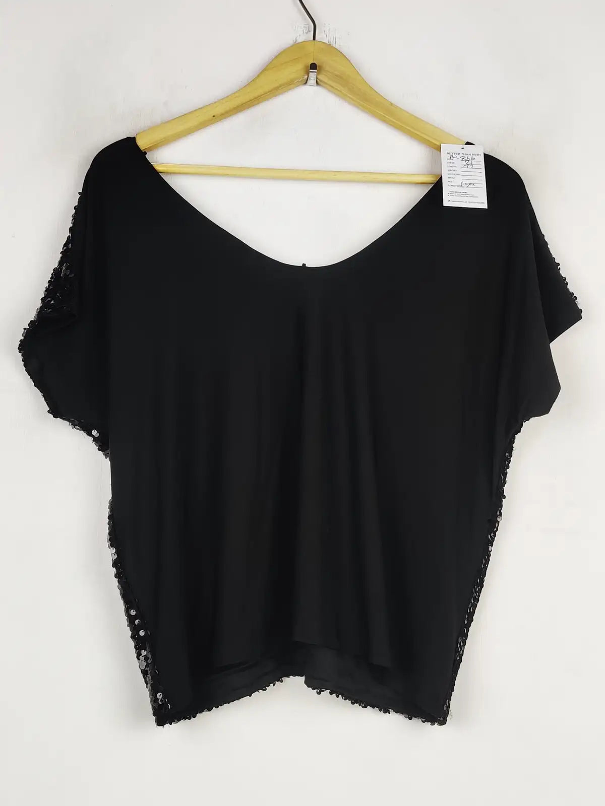 Unknown Brand (PW-866)