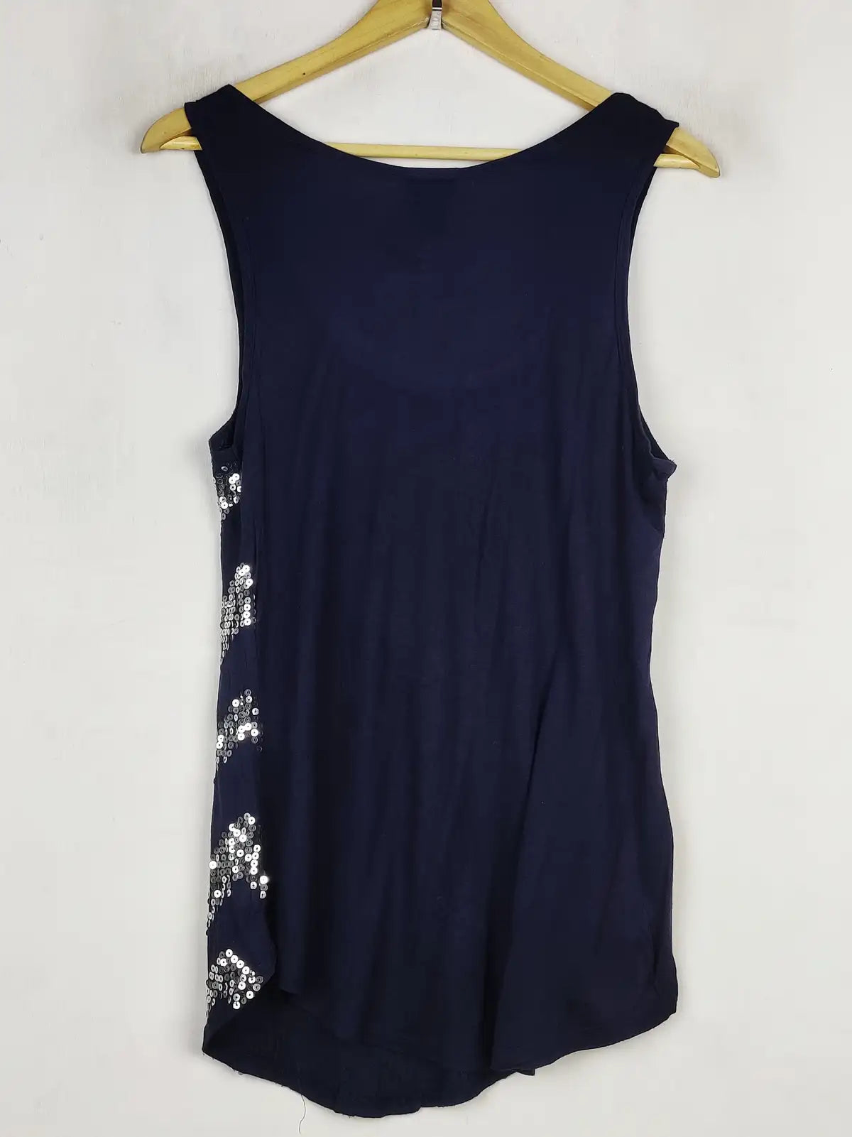 Rue 21 (PW-868)