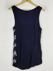 Rue 21 (PW-868)