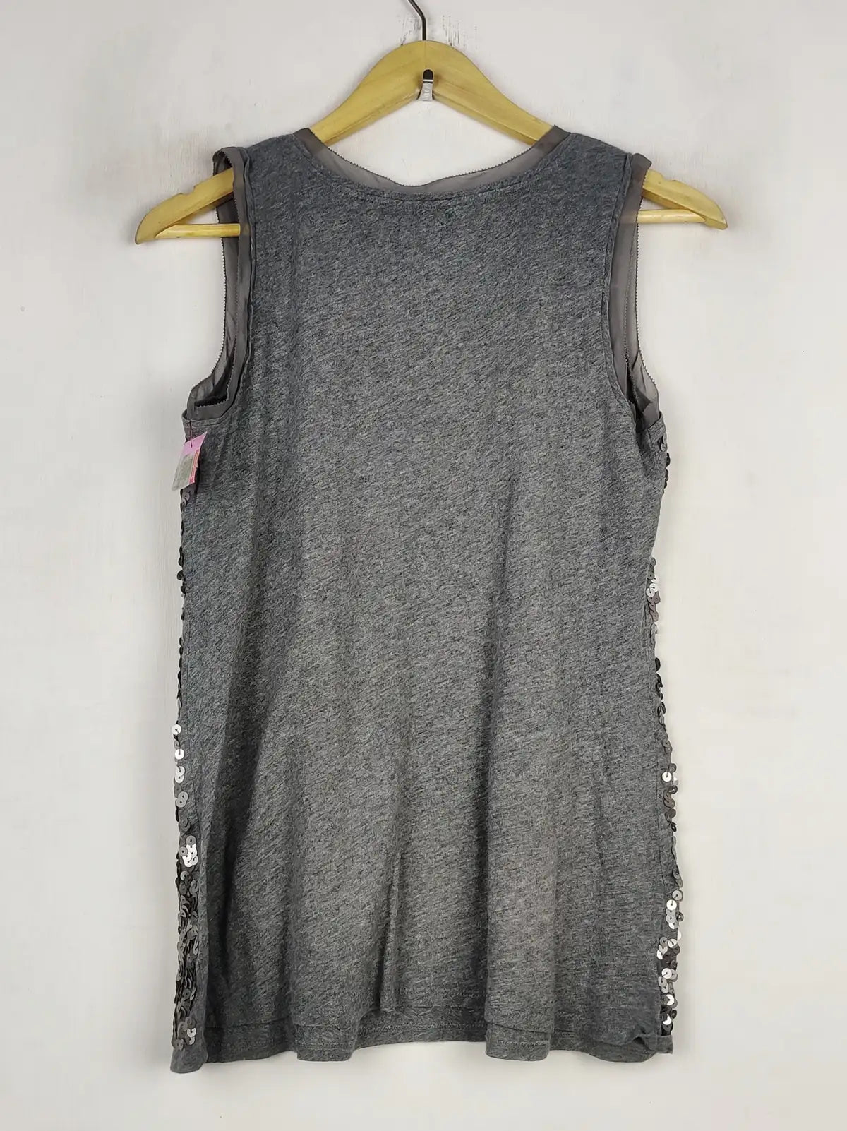 Loft (PW-877)