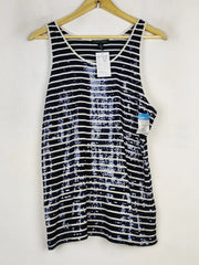 Buy online pre-used pre-loved 100% authentic & Original branded Lauren (PW-878) available in Pakistan. Top international brands avilable.