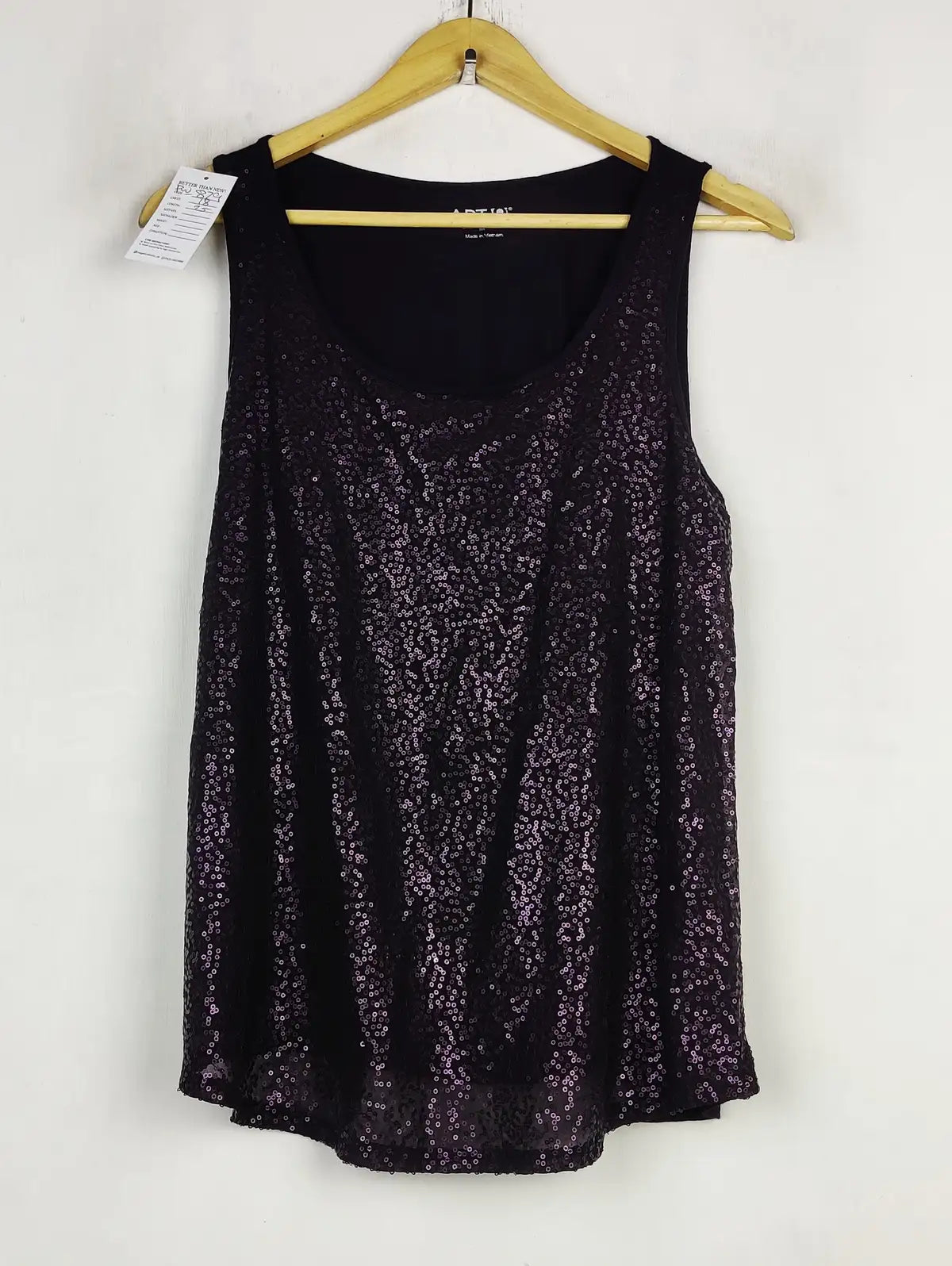 Buy online pre-used pre-loved 100% authentic & Original branded Apt 9 (PW-879) available in Pakistan. Top international brands avilable.