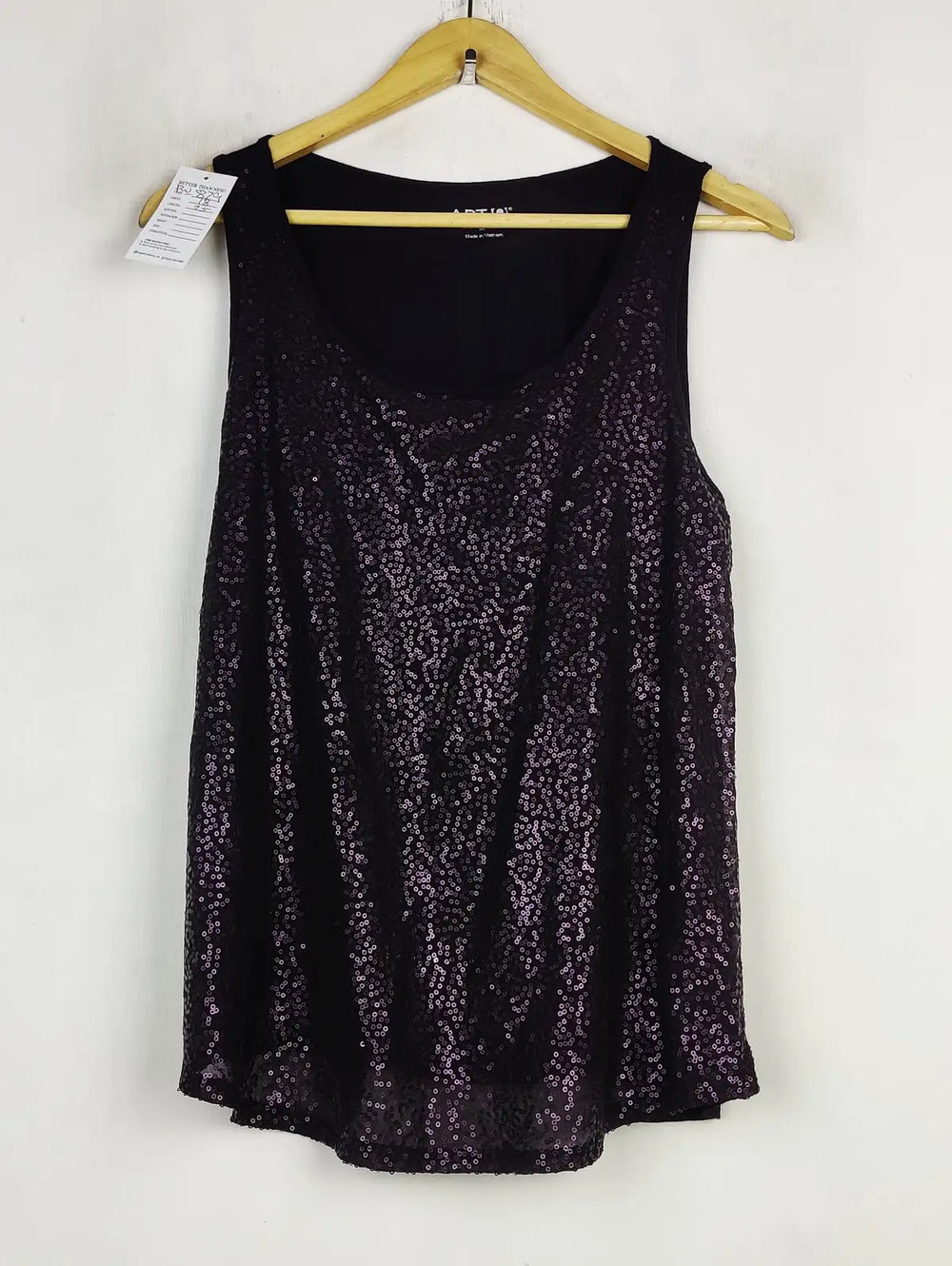 Buy online pre-used pre-loved 100% authentic & Original branded Apt 9 (PW-879) available in Pakistan. Top international brands avilable.