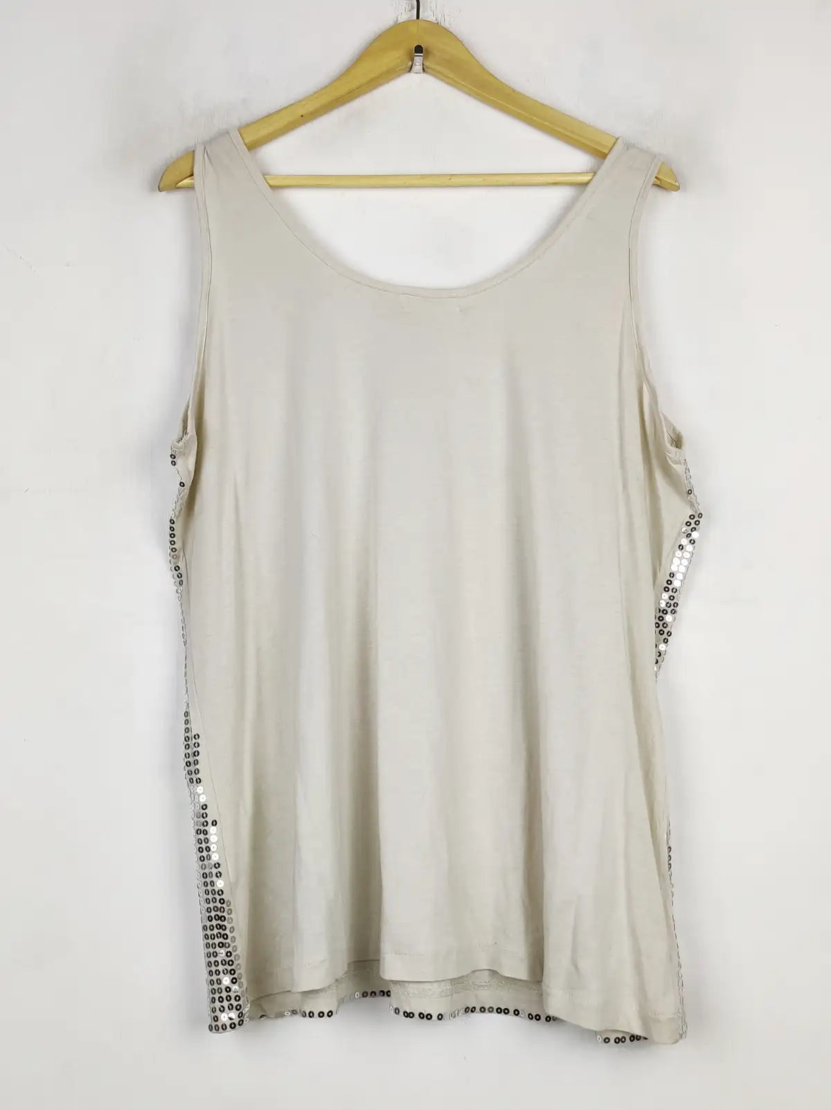 Dressbarn (PW-885)