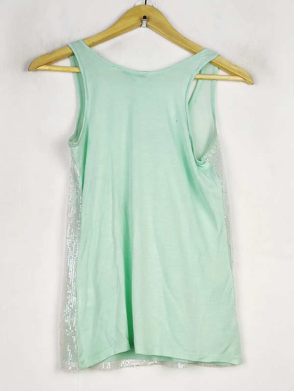 Charlotte Russe (PW-889)
