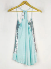 Rue 21 (PW-902)
