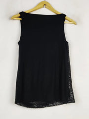 Talbots (PW-903)