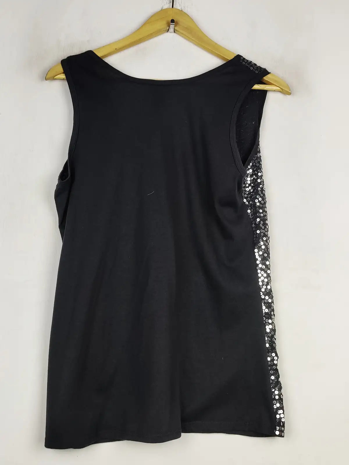 Rue21 (PW-905)