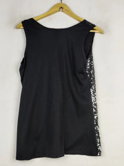 Rue21 (PW-905)