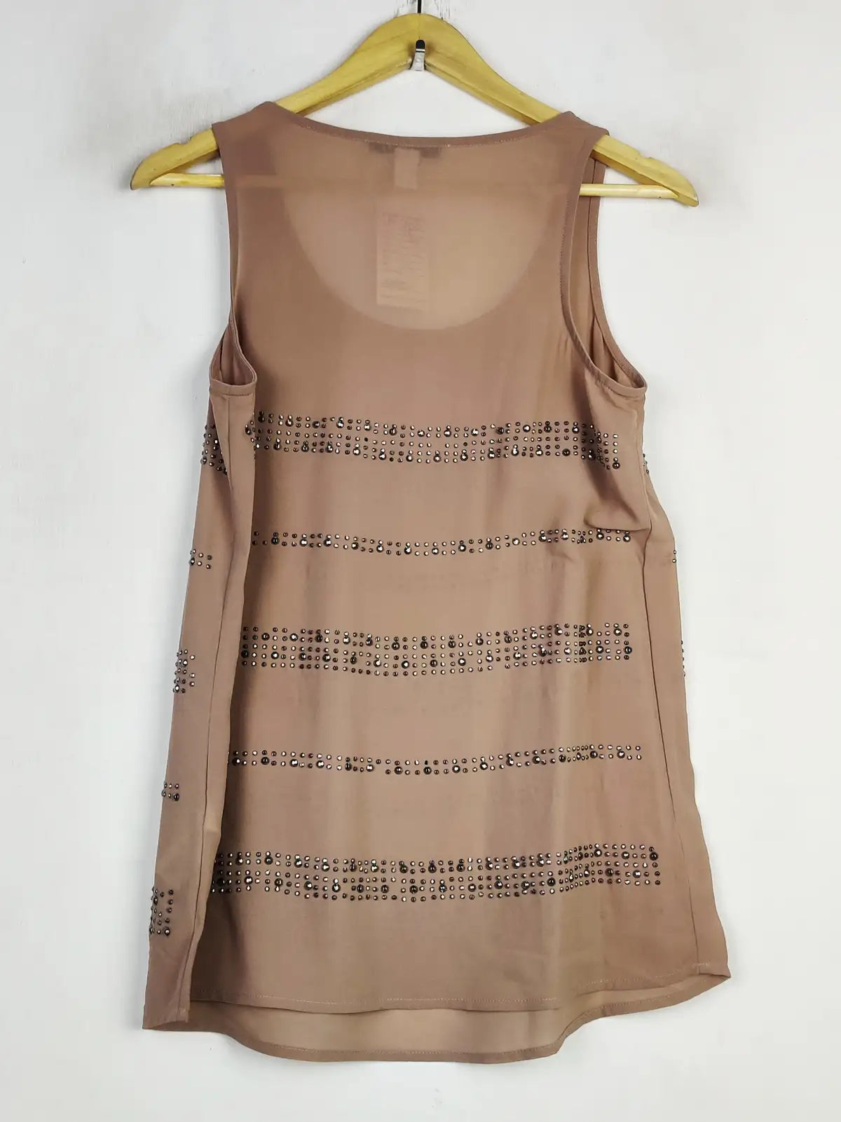 Forever21 (PW-908)