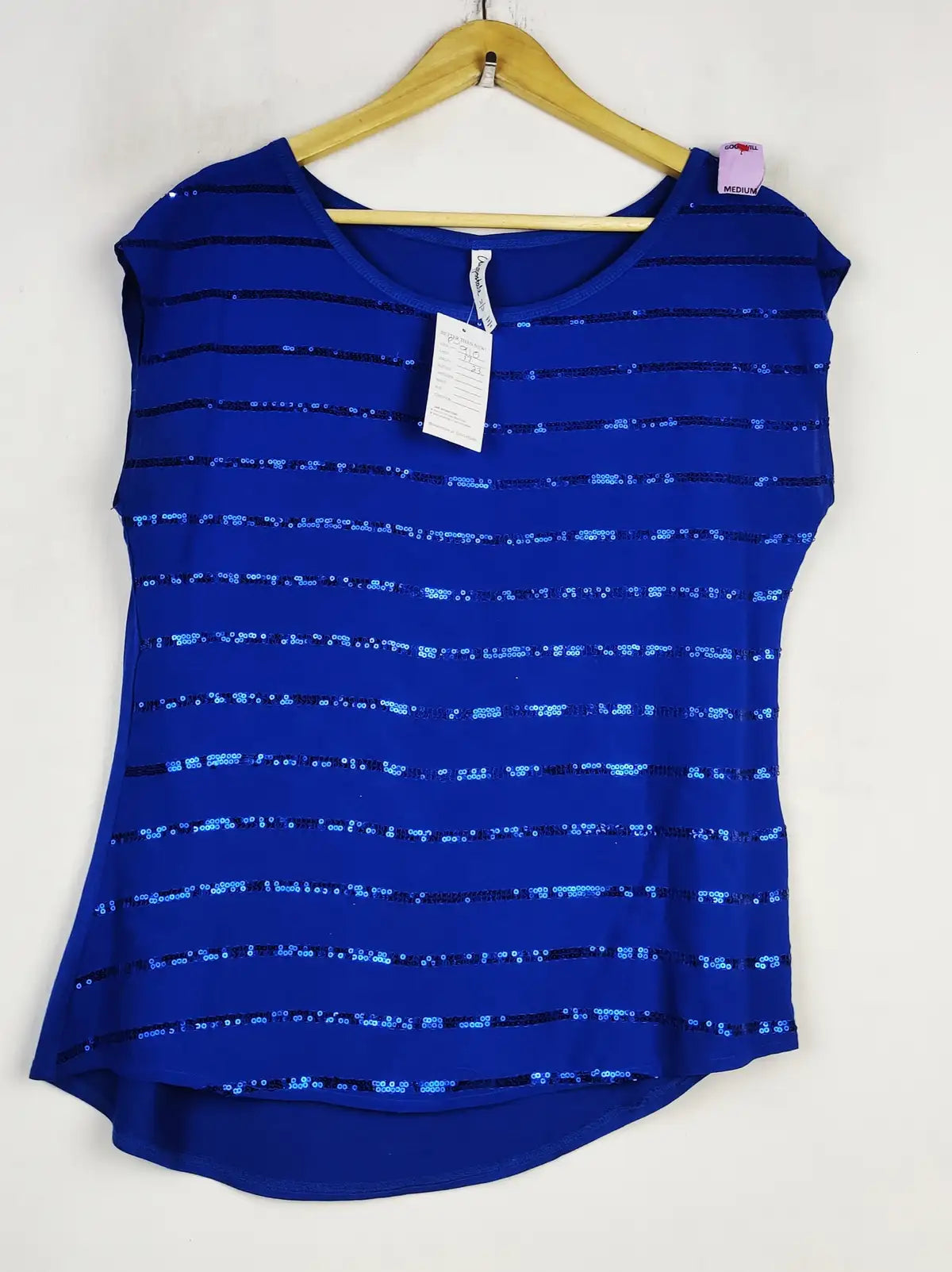 Buy online pre-used pre-loved 100% authentic & Original branded Aeropostale (PW-910) available in Pakistan. Top international brands avilable.