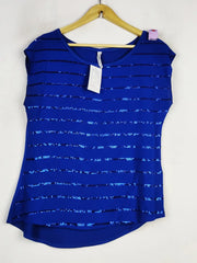 Buy online pre-used pre-loved 100% authentic & Original branded Aeropostale (PW-910) available in Pakistan. Top international brands avilable.