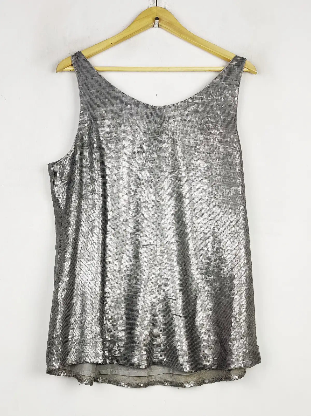 Eileen Fisher (PW-925)