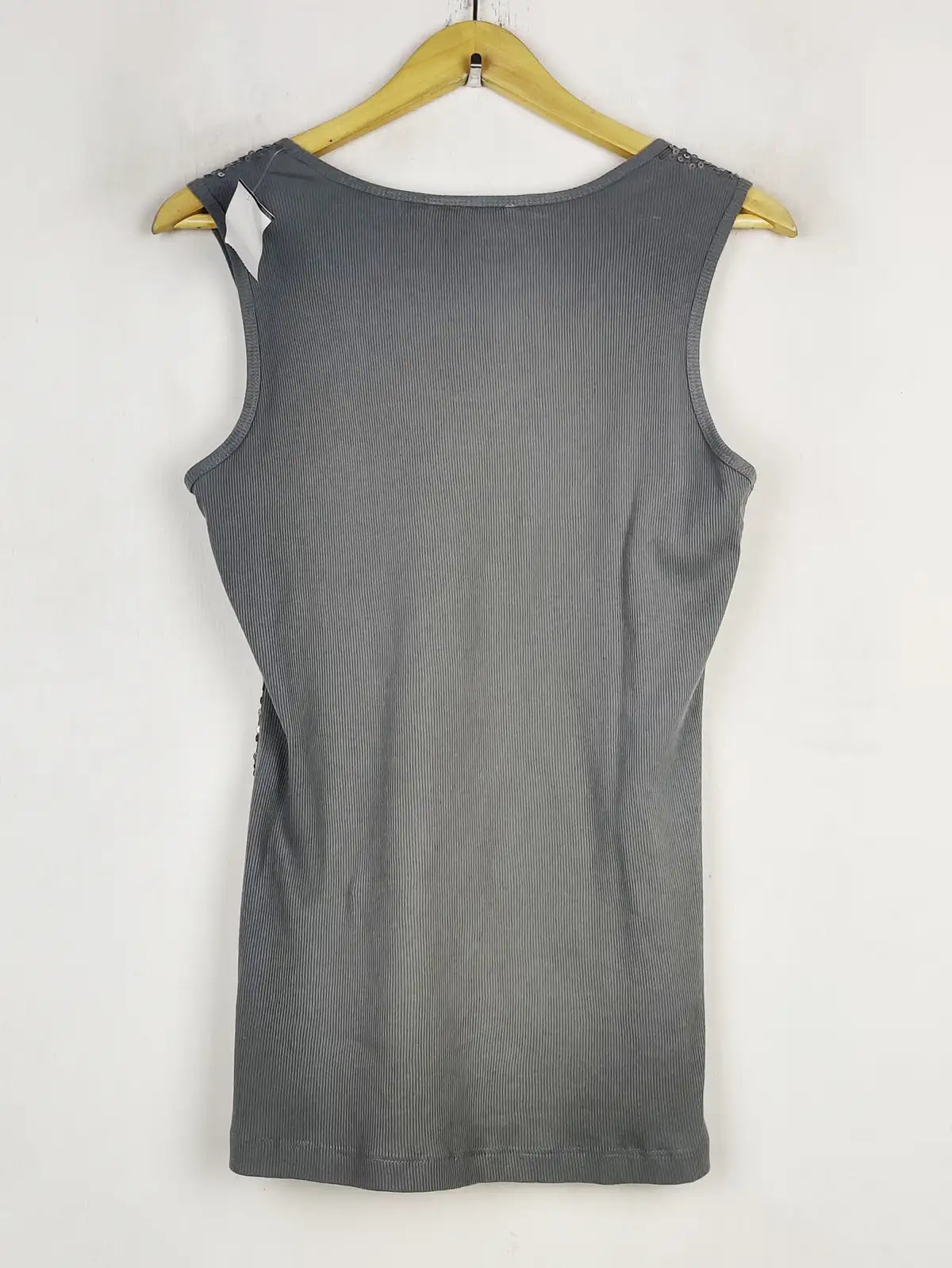 Cruisewear & Co (PW-934)