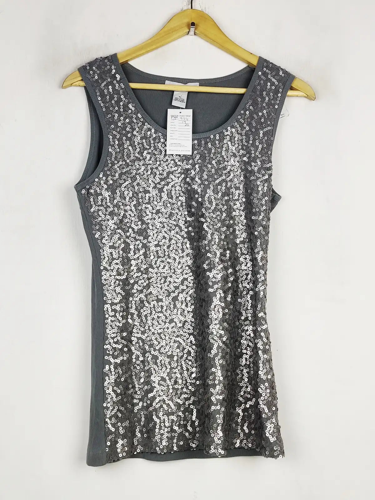 Buy online pre-used pre-loved 100% authentic & Original branded Cruisewear & Co (PW-934) available in Pakistan. Top international brands avilable.