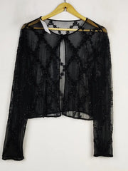 Buy online pre-used pre-loved 100% authentic & Original branded Unknown Brand (PW-942) available in Pakistan. Top international brands avilable.