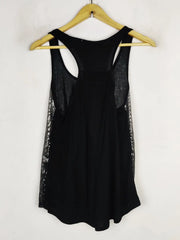 Forever21 (PW-964)