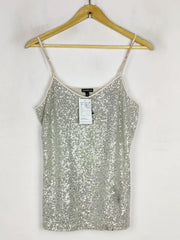 Buy online pre-used pre-loved 100% authentic & Original branded Express (PW-987) available in Pakistan. Top international brands avilable.