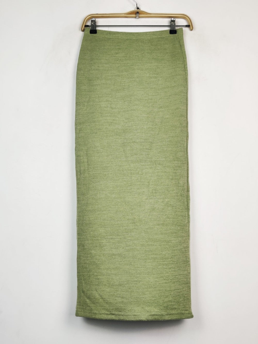 Shein (RK-02)