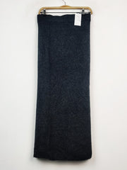 F&F (RK-06)