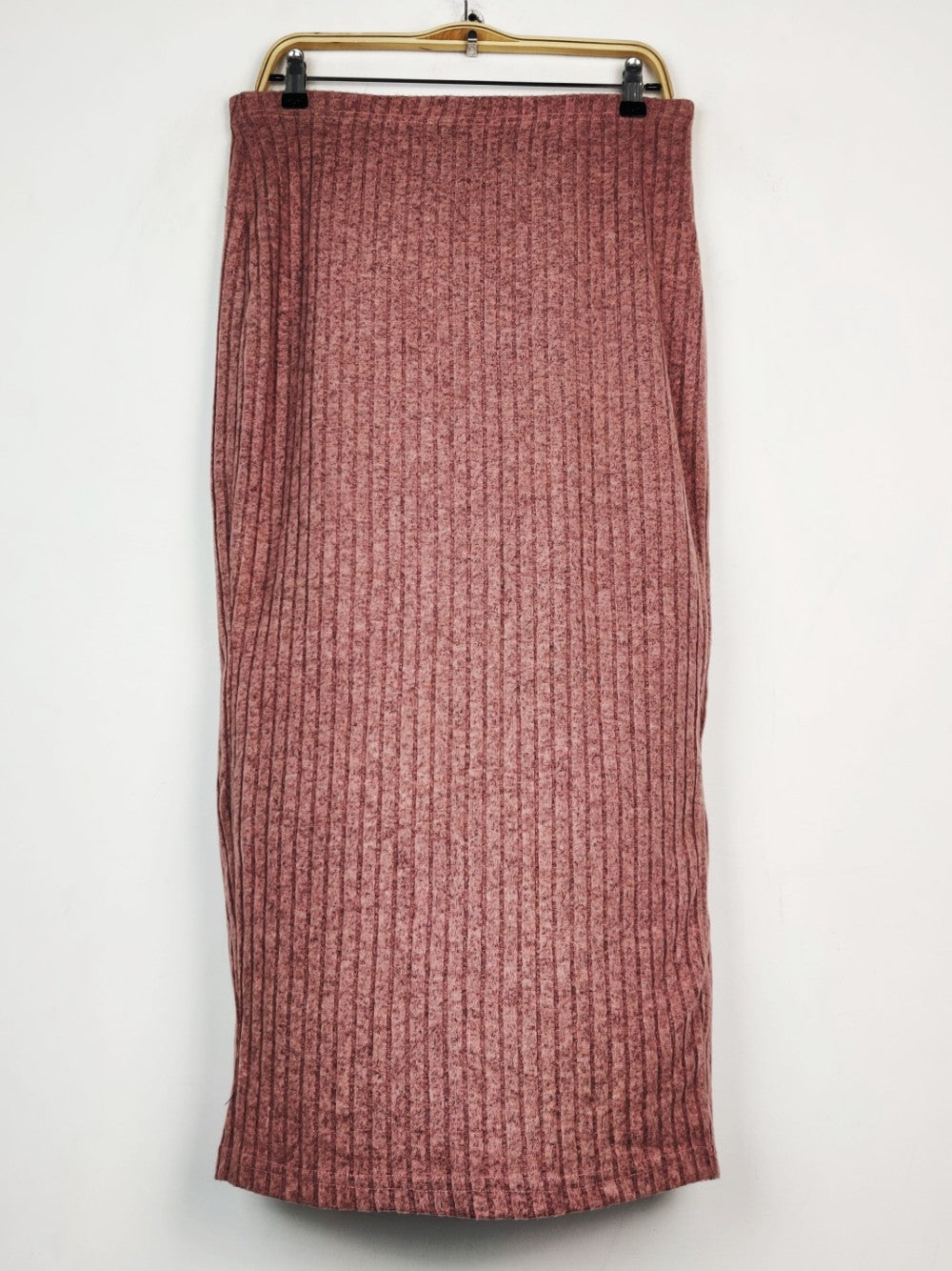 Shein (RK-100)