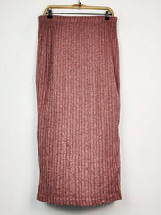 Shein (RK-100)