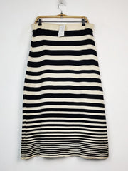 Shein (RK-101)