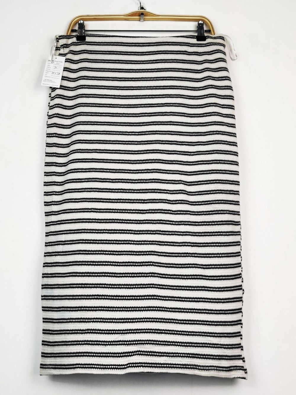Primark (RK-110)